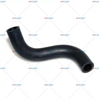 Durite de radiateur AUGER