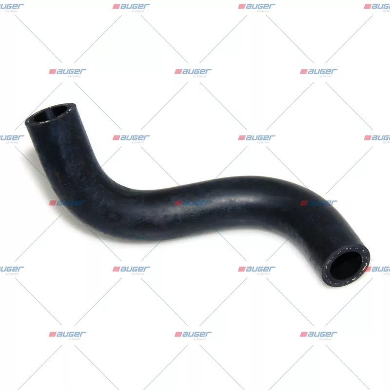 Durite de radiateur AUGER 67986