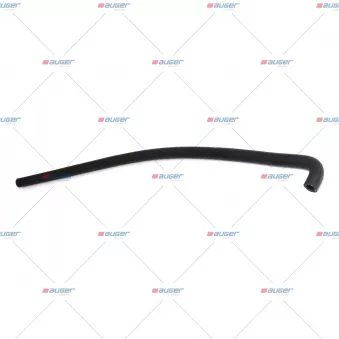 Durite de radiateur AUGER