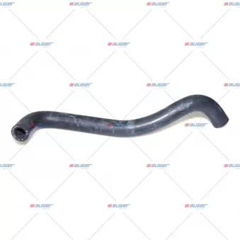 Durite de radiateur AUGER