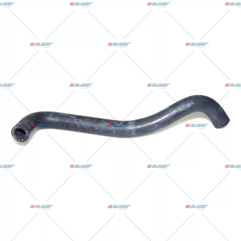 Durite de radiateur AUGER 67979