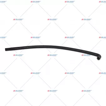 Durite de radiateur AUGER