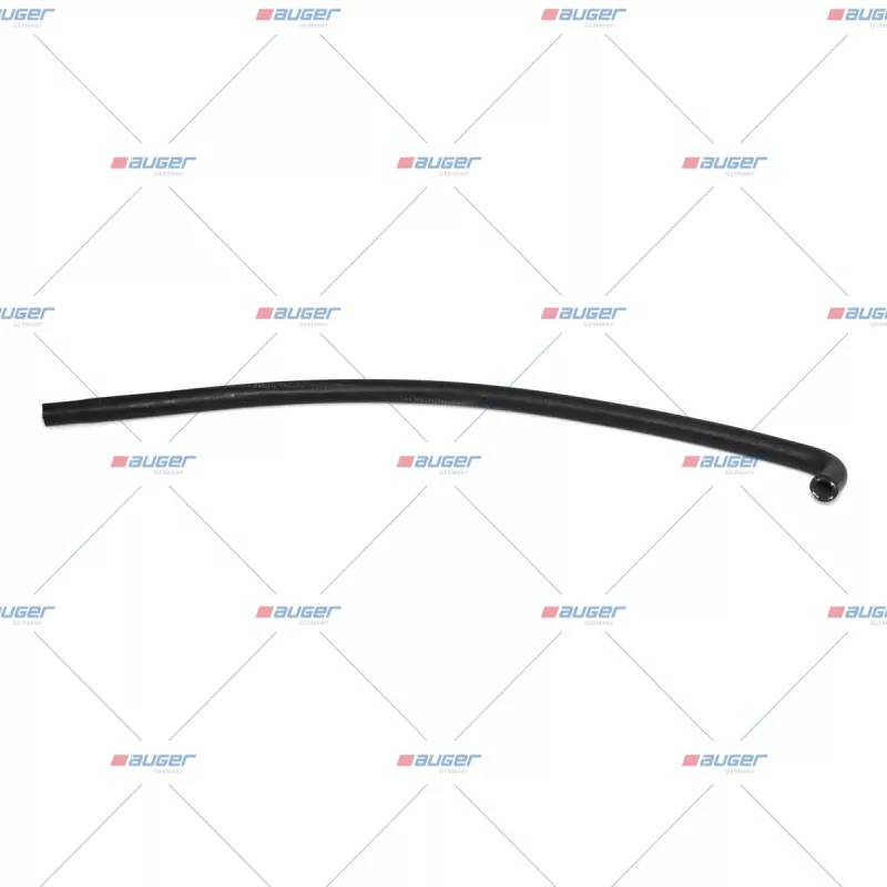 Durite de radiateur AUGER 67976