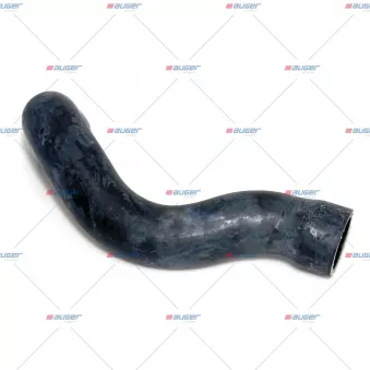 Durite de radiateur AUGER
