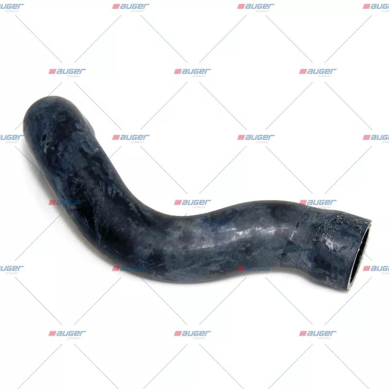 Durite de radiateur AUGER 67985
