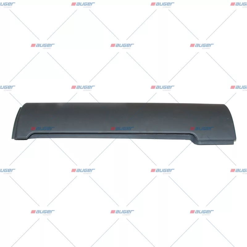 Paravent, cabine AUGER 67538