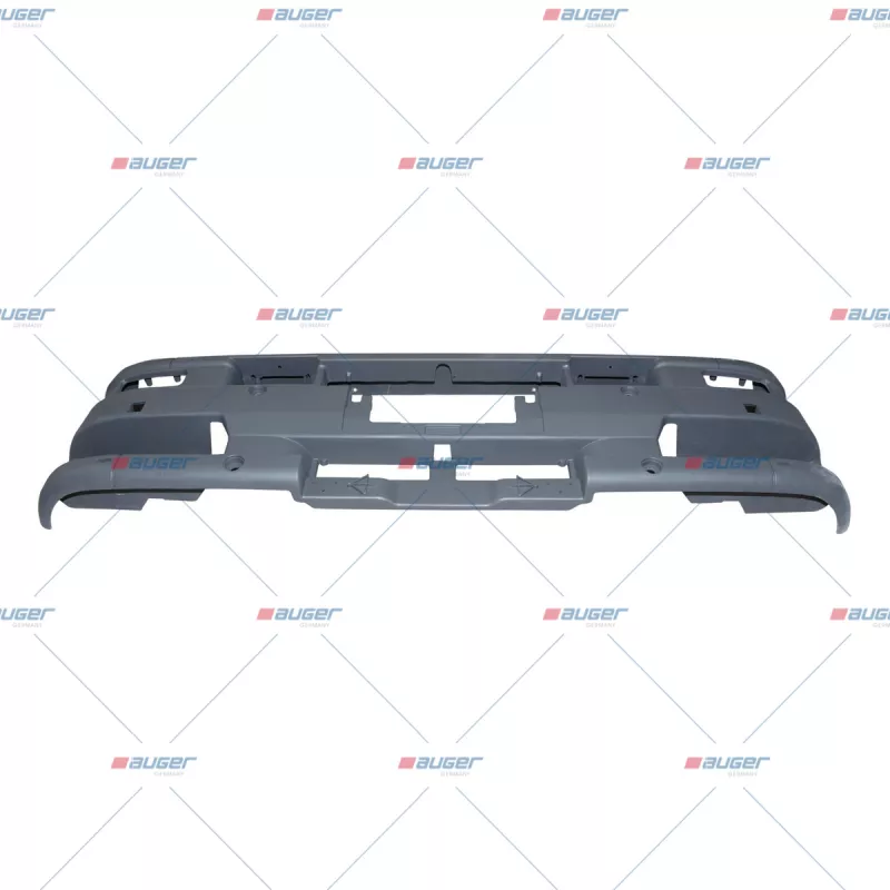 Pare-chocs AUGER 67561