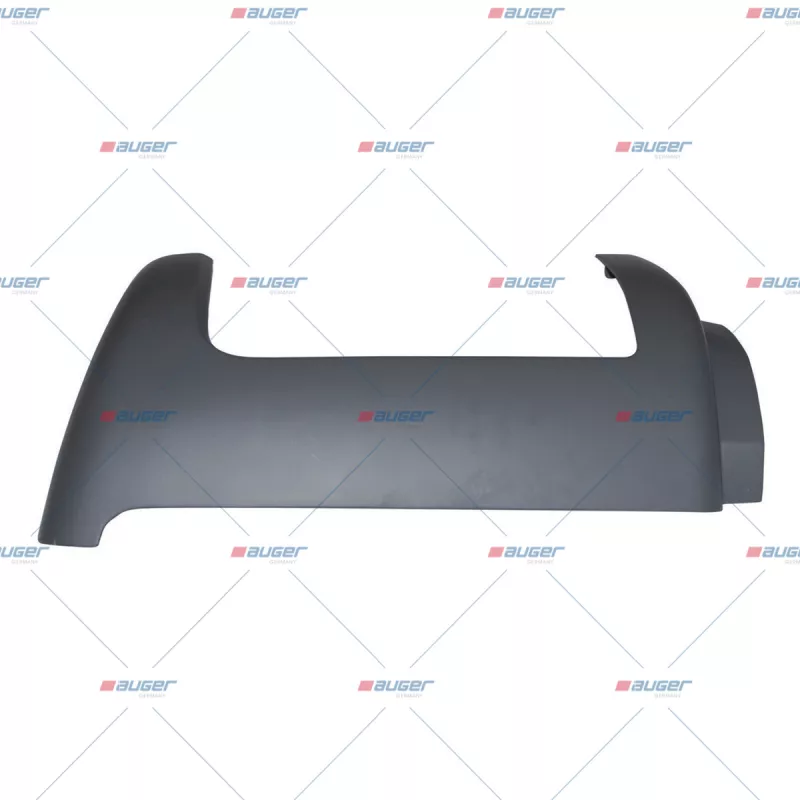 Pare-chocs AUGER 67583