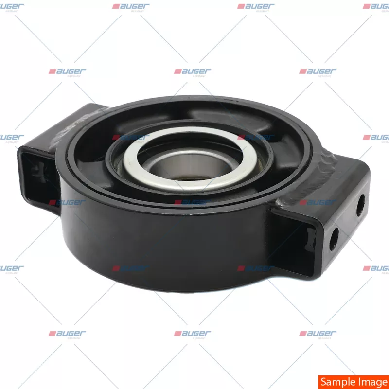 Suspension, arbre de cardan AUGER 68320