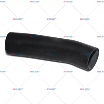 Durite de radiateur AUGER