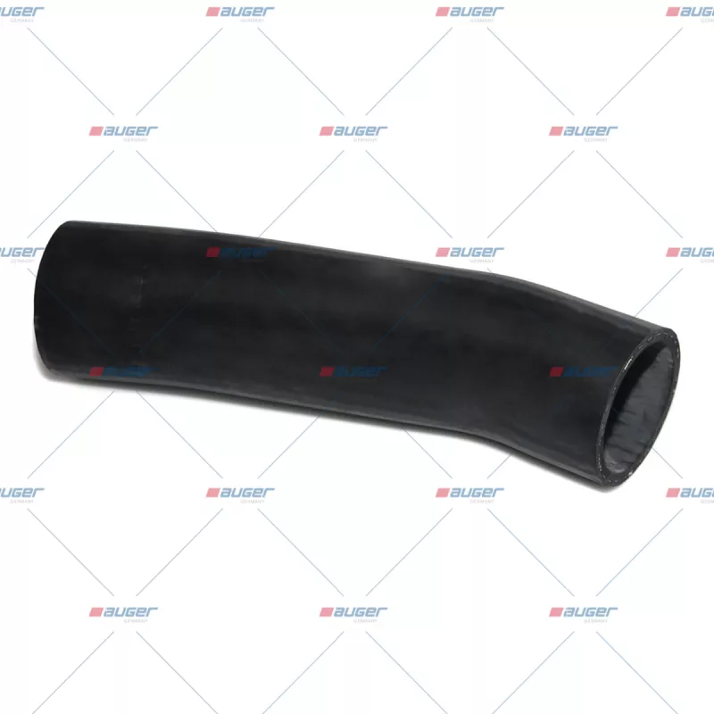 Durite de radiateur AUGER 67959