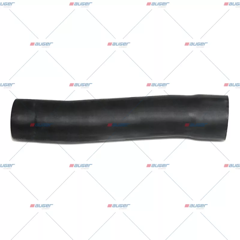 Durite de radiateur AUGER 67964