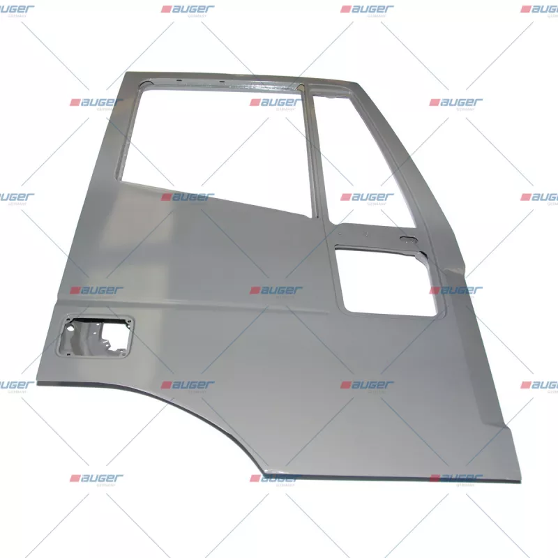 Porte, Cabine chauffeur AUGER 67626