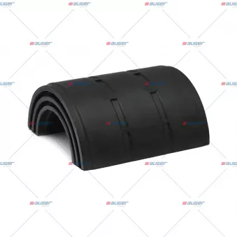 Coussinet de palier, stabilisateur AUGER