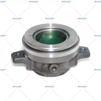 Butée de débrayage AUGER