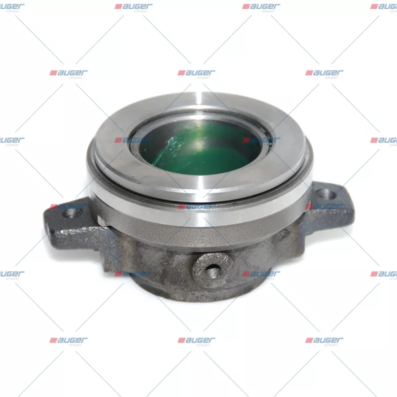 Butée de débrayage AUGER 68676