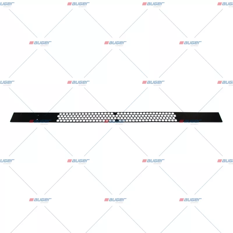 Grille de radiateur AUGER 67171