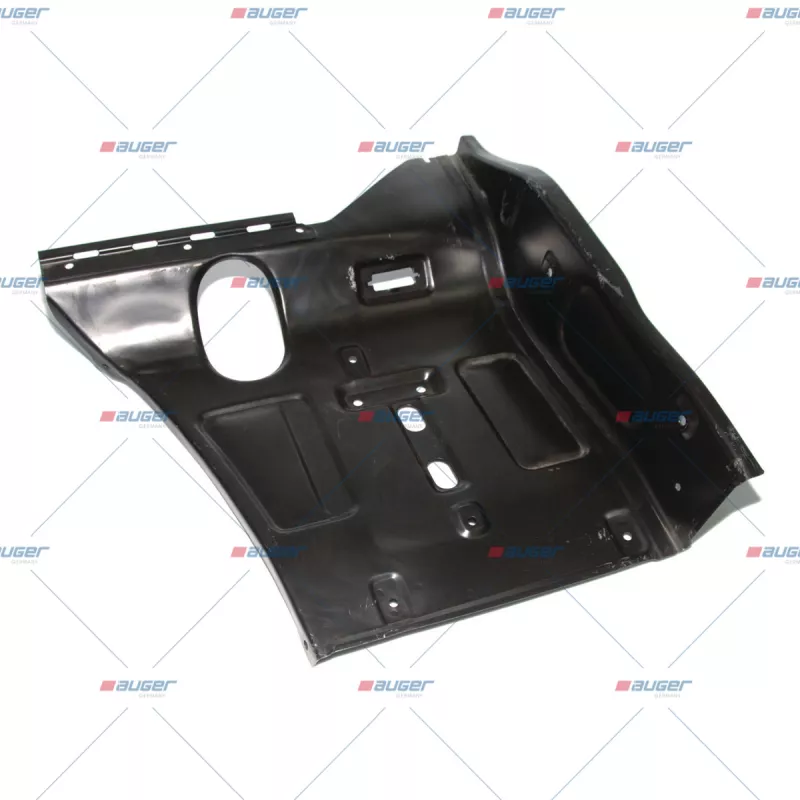 Marche-pied AUGER 67189