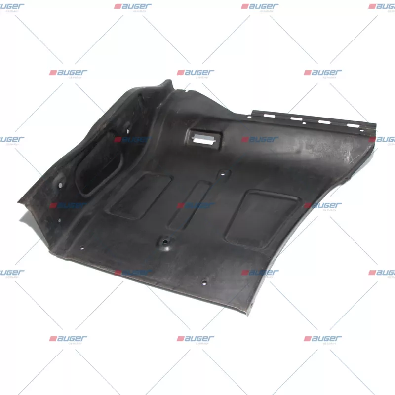 Marche-pied AUGER 67190