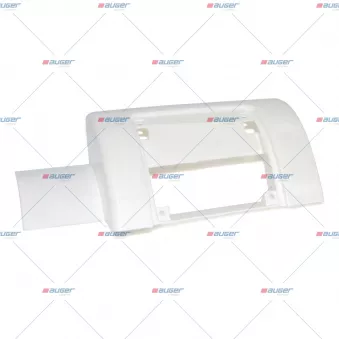 Boîtier, projecteur principal AUGER