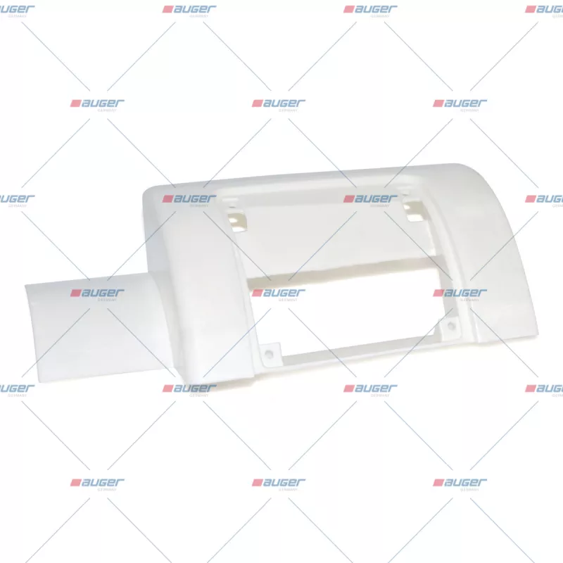 Boîtier, projecteur principal AUGER 66927