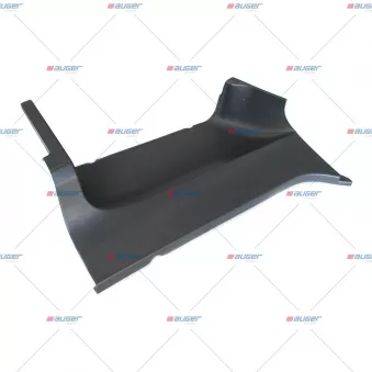 Garniture, marchepied AUGER