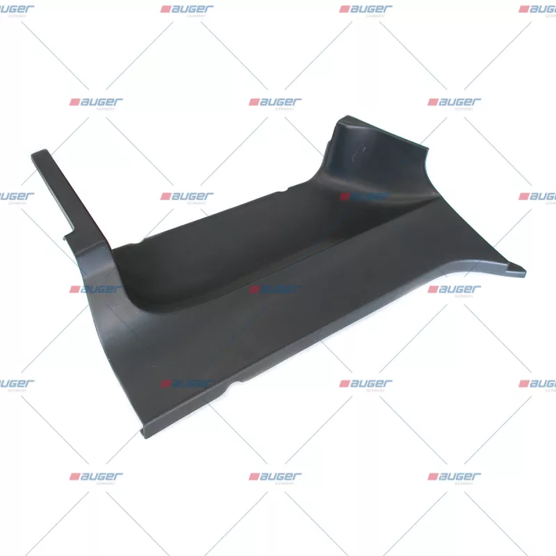 Garniture, marchepied AUGER 67273