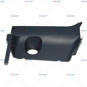 Garniture, marchepied AUGER