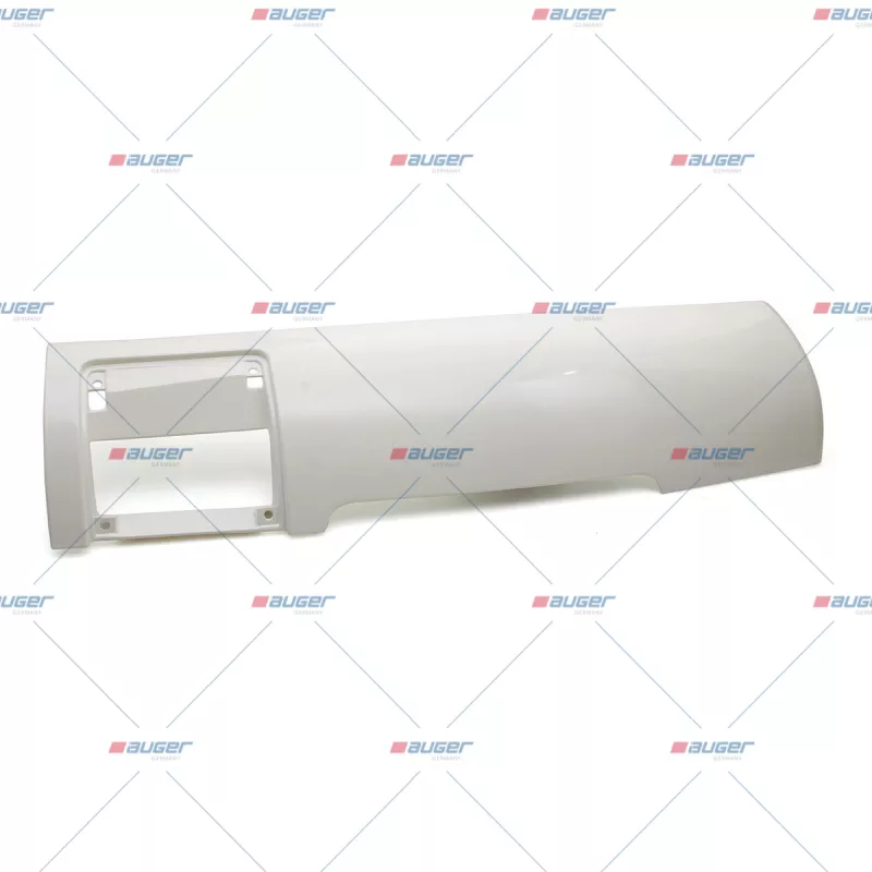 Paravent, cabine AUGER 66988