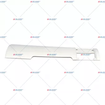 Paravent, cabine AUGER