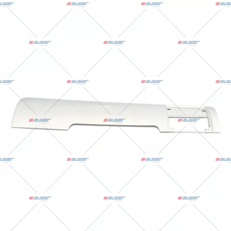 Paravent, cabine AUGER 66987