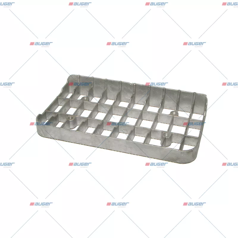 Marchepied AUGER 66939