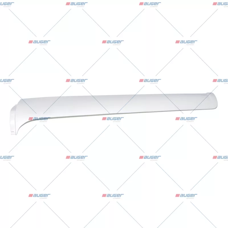 Paravent, cabine AUGER 66936