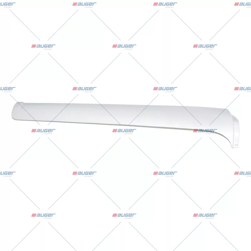 Paravent, cabine AUGER 66935