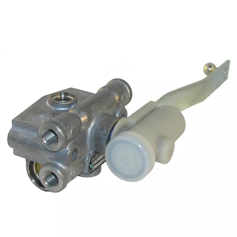 Valve de suspension pneumatique KNORR-BREMSE K005591