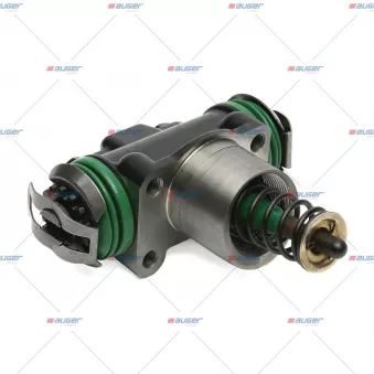 Cylindre de roue AUGER