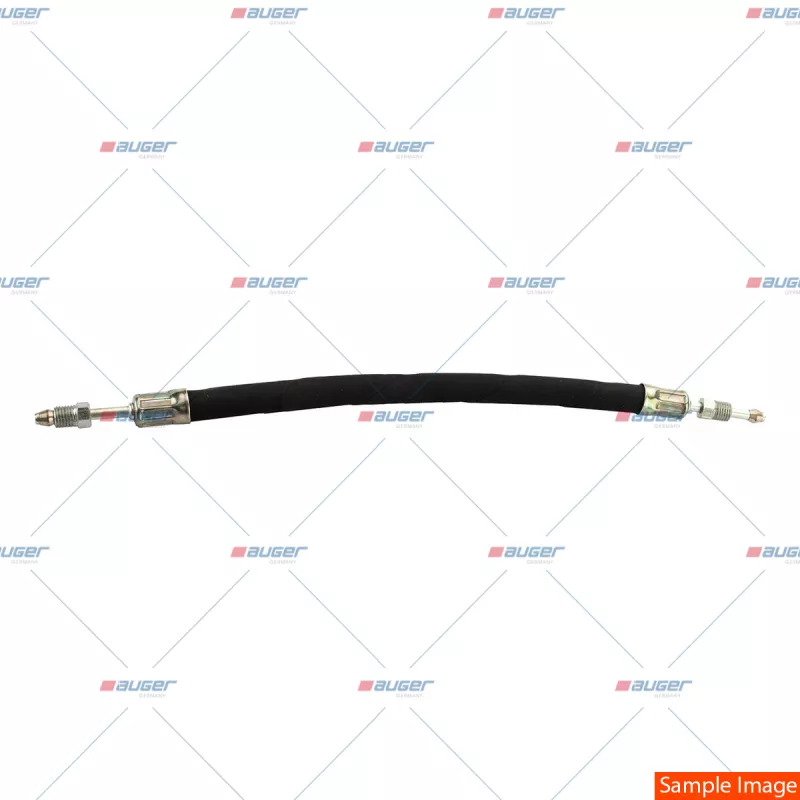 Tuyau d'embrayage AUGER 108179