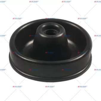 Garnissage de levier de changement de vitesse AUGER