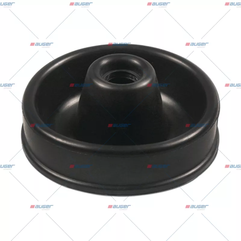 Garnissage de levier de changement de vitesse AUGER 52846