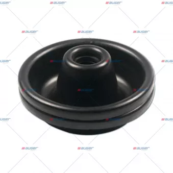 Garnissage de levier de changement de vitesse AUGER