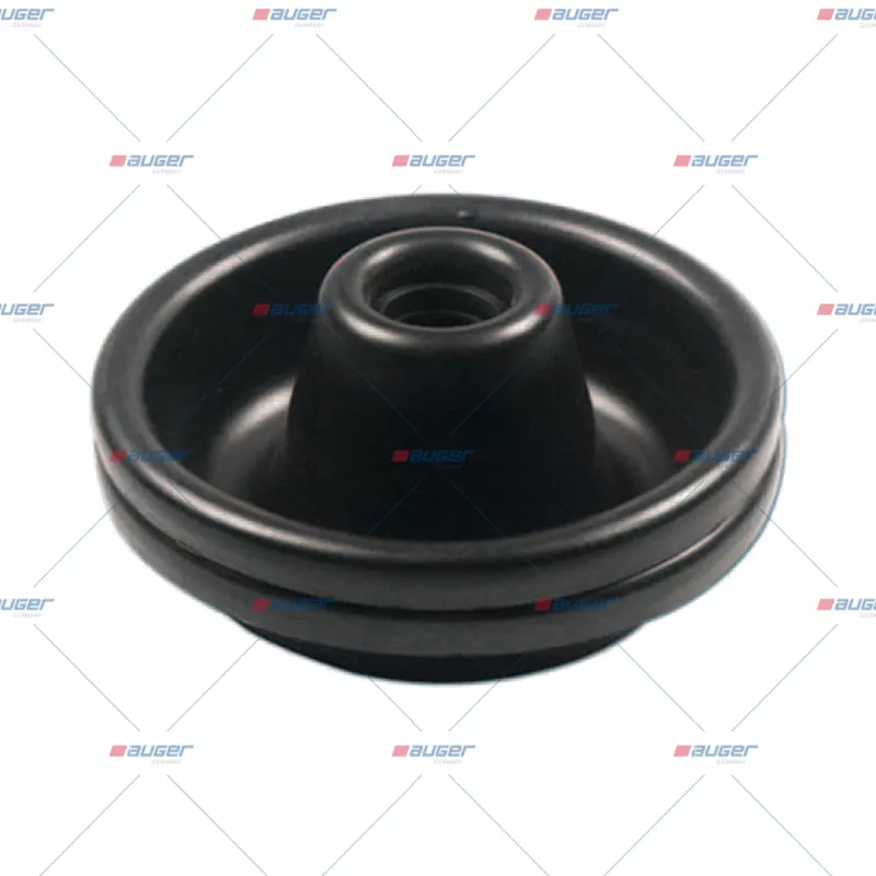 Garnissage de levier de changement de vitesse AUGER 52845
