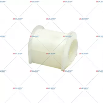 Suspension, stabilisateur AUGER