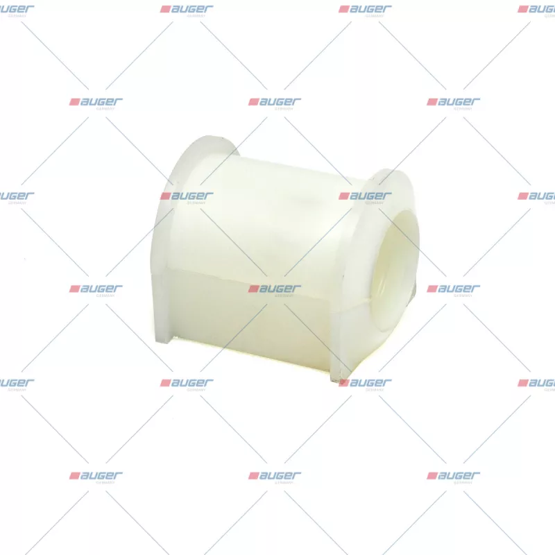 Suspension, stabilisateur AUGER 52995