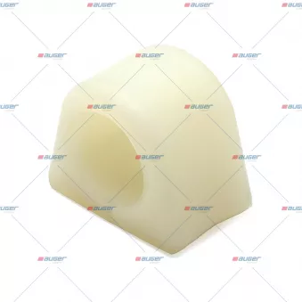 Suspension, stabilisateur AUGER