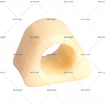 Suspension, stabilisateur AUGER