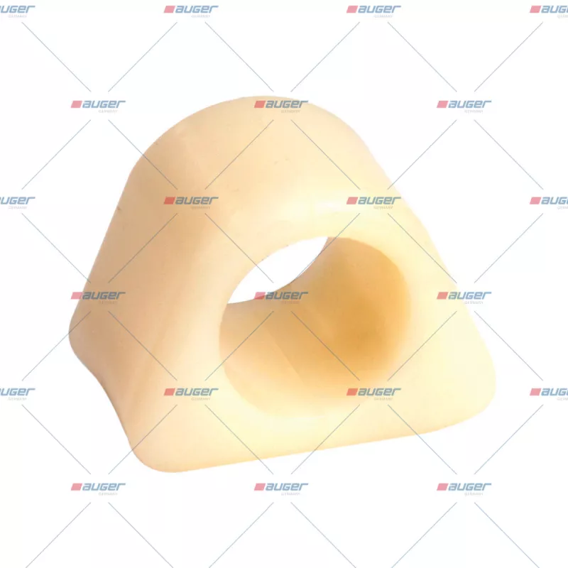 Suspension, stabilisateur AUGER 52489