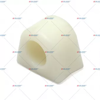 Suspension, stabilisateur AUGER
