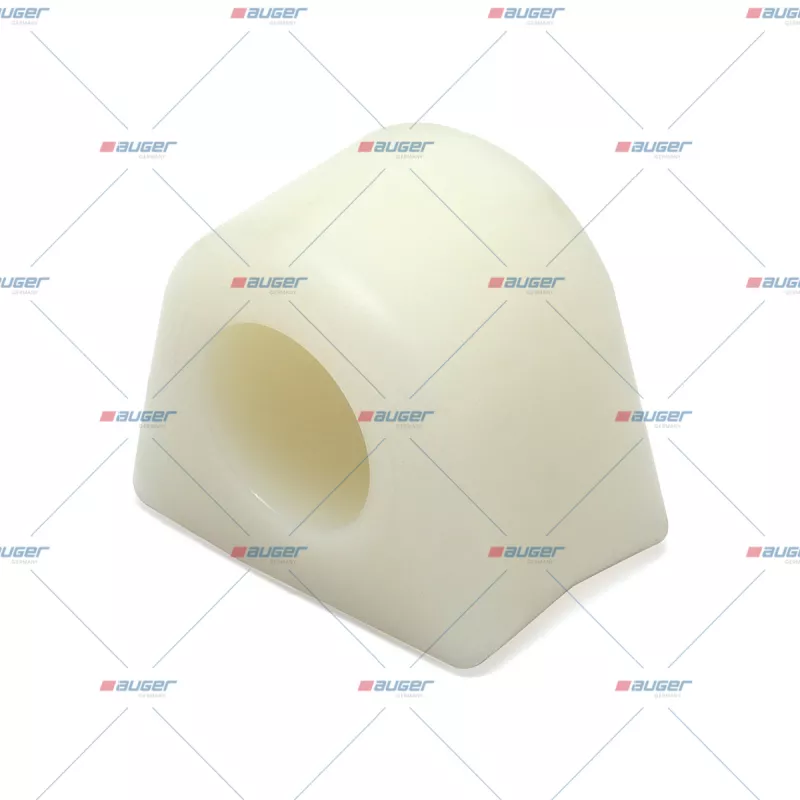 Suspension, stabilisateur AUGER 52487