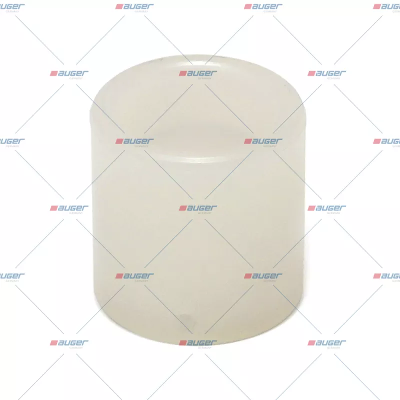 Douille, levier de vitesse AUGER 52491