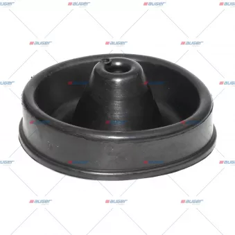 Garnissage de levier de changement de vitesse AUGER